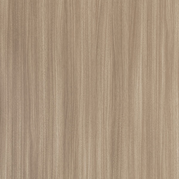 Fireproof Wall Panel,MY SHOP,Fireproof Wall Panel