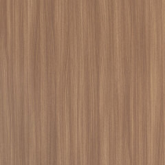 Fireproof Wall Panel,MY SHOP,Fireproof Wall Panel