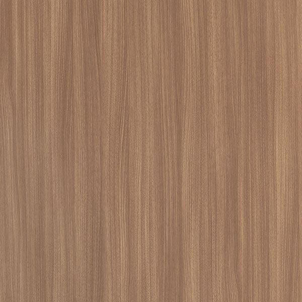 Fireproof Wall Panel,MY SHOP,Fireproof Wall Panel