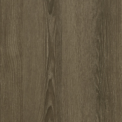 Fireproof Wall Panel,MY SHOP,Fireproof Wall Panel