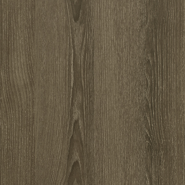 Fireproof Wall Panel,MY SHOP,Fireproof Wall Panel