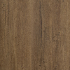 Fireproof Wall Panel,MY SHOP,Fireproof Wall Panel