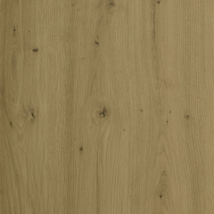 Fireproof Wall Panel,MY SHOP,Fireproof Wall Panel