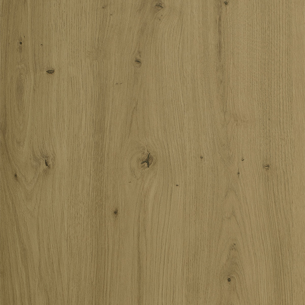 Fireproof Wall Panel,MY SHOP,Fireproof Wall Panel