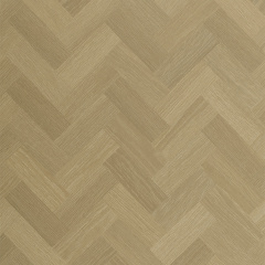 Fireproof Wall Panel,MY SHOP,Fireproof Wall Panel