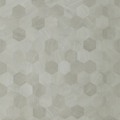 Fireproof Wall Panel,MY SHOP,Fireproof Wall Panel