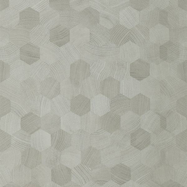 Fireproof Wall Panel,MY SHOP,Fireproof Wall Panel