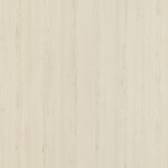 Fireproof Wall Panel,MY SHOP,Fireproof Wall Panel