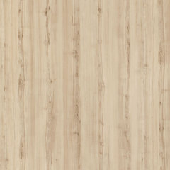 Fireproof Wall Panel,MY SHOP,Fireproof Wall Panel