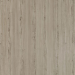 Fireproof Wall Panel,MY SHOP,Fireproof Wall Panel