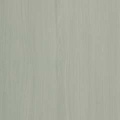 Fireproof Wall Panel,MY SHOP,Fireproof Wall Panel