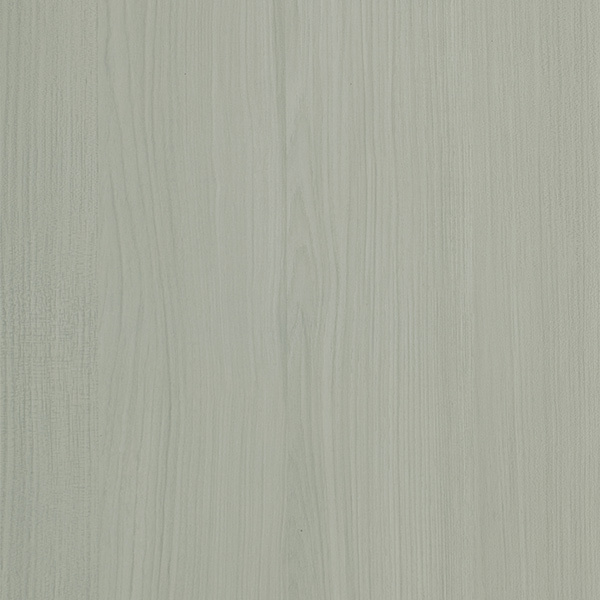 Fireproof Wall Panel,MY SHOP,Fireproof Wall Panel