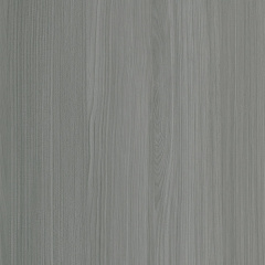 Fireproof Wall Panel,MY SHOP,Fireproof Wall Panel