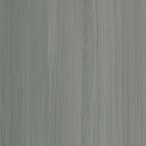 Fireproof Wall Panel,MY SHOP,Fireproof Wall Panel