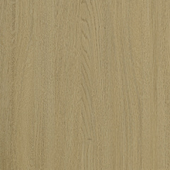 Fireproof Wall Panel,MY SHOP,Fireproof Wall Panel