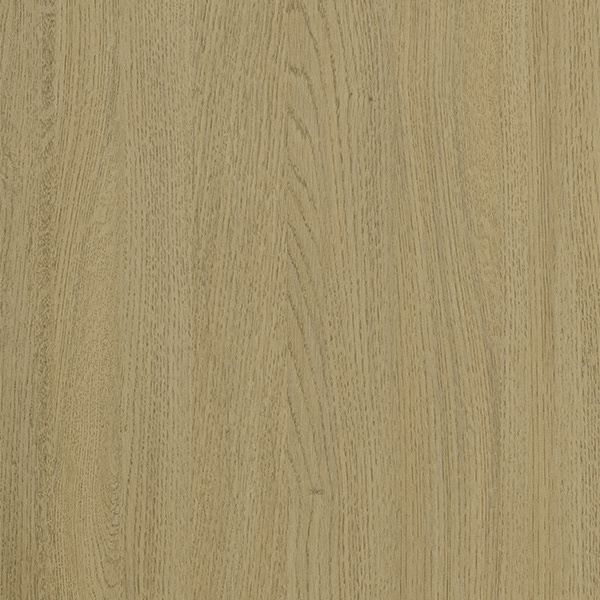 Fireproof Wall Panel,MY SHOP,Fireproof Wall Panel