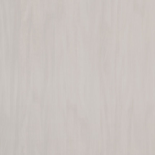 Fireproof Wall Panel,MY SHOP,Fireproof Wall Panel