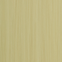 Fireproof Wall Panel,MY SHOP,Fireproof Wall Panel