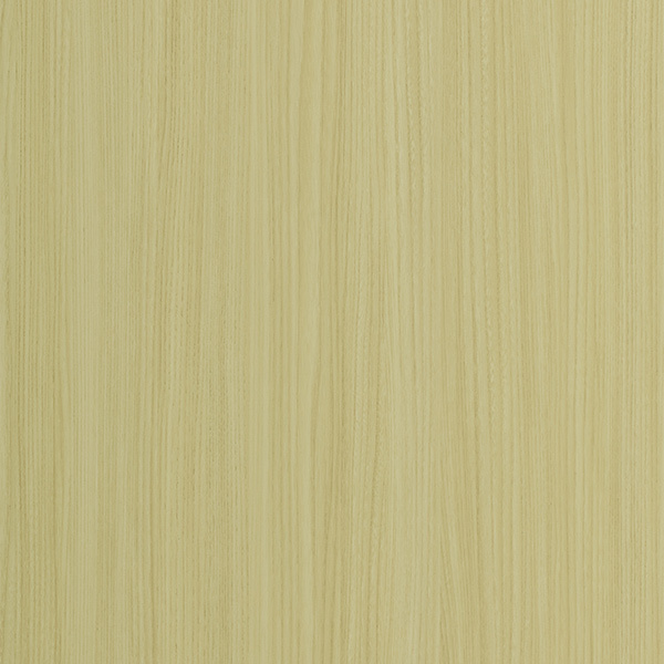 Fireproof Wall Panel,MY SHOP,Fireproof Wall Panel