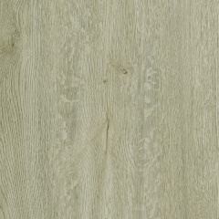 Fireproof Wall Panel,MY SHOP,Fireproof Wall Panel