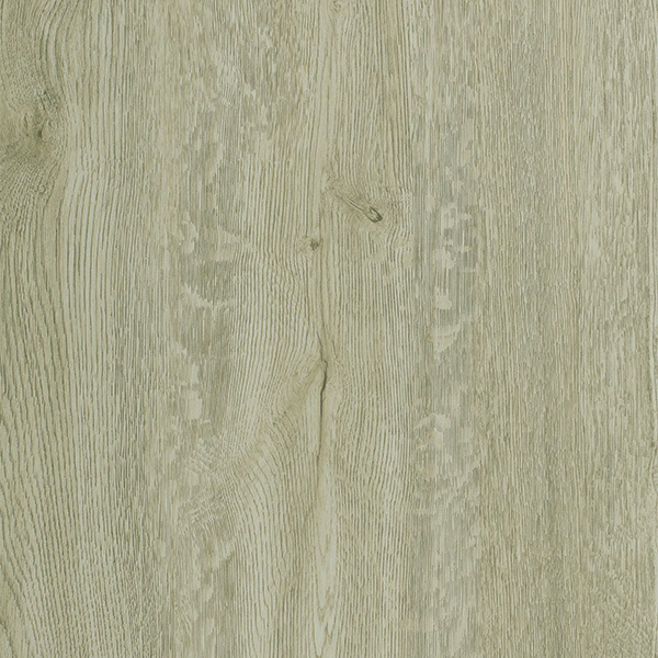 Fireproof Wall Panel,MY SHOP,Fireproof Wall Panel
