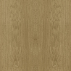 Fireproof Wall Panel,MY SHOP,Fireproof Wall Panel