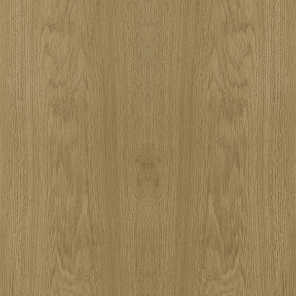 Fireproof Wall Panel,MY SHOP,Fireproof Wall Panel