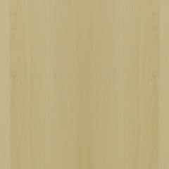 Fireproof Wall Panel,MY SHOP,Fireproof Wall Panel