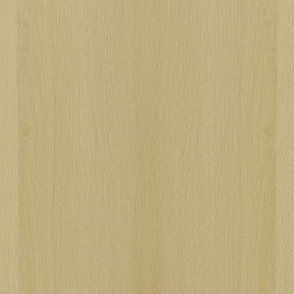Fireproof Wall Panel,MY SHOP,Fireproof Wall Panel