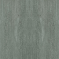 Fireproof Wall Panel,MY SHOP,Fireproof Wall Panel