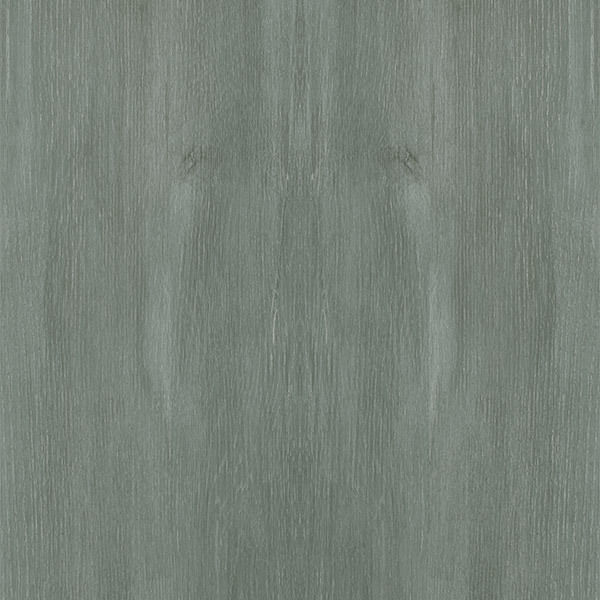 Fireproof Wall Panel,MY SHOP,Fireproof Wall Panel