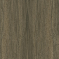 Fireproof Wall Panel,MY SHOP,Fireproof Wall Panel