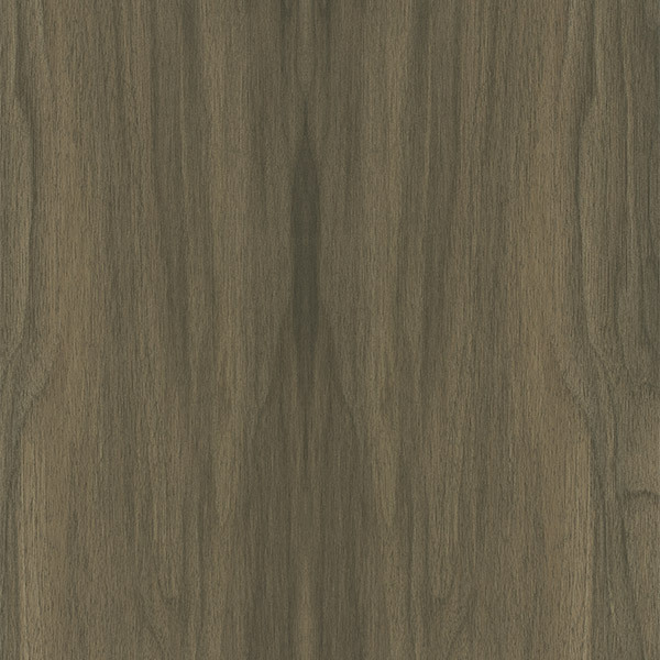 Fireproof Wall Panel,MY SHOP,Fireproof Wall Panel