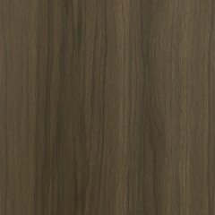 Fireproof Wall Panel,MY SHOP,Fireproof Wall Panel