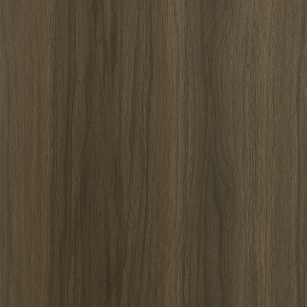 Fireproof Wall Panel,MY SHOP,Fireproof Wall Panel