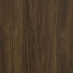 Fireproof Wall Panel,MY SHOP,Fireproof Wall Panel