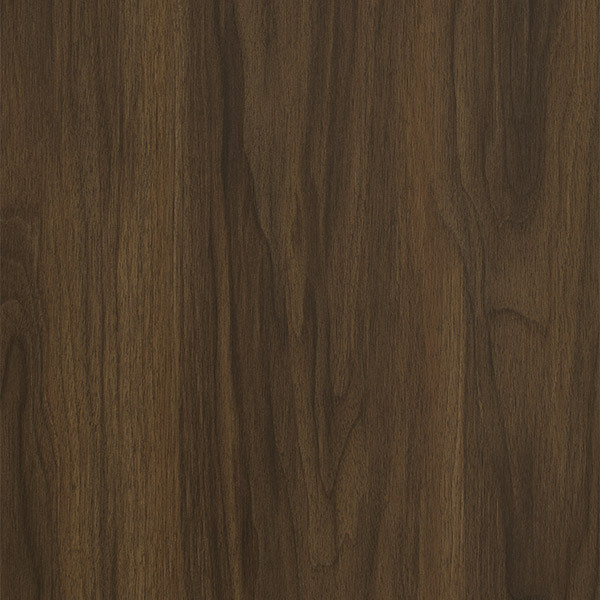 Fireproof Wall Panel,MY SHOP,Fireproof Wall Panel