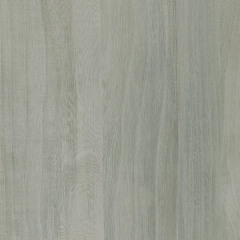 Fireproof Wall Panel,MY SHOP,Fireproof Wall Panel