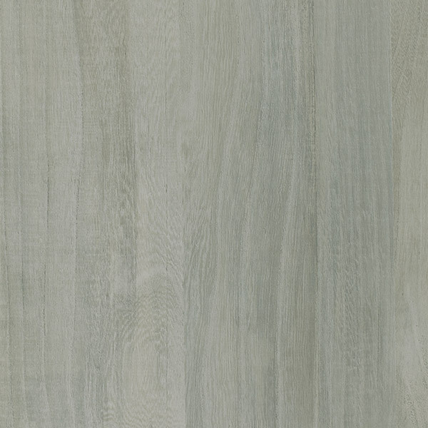 Fireproof Wall Panel,MY SHOP,Fireproof Wall Panel