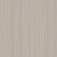 Fireproof Wall Panel,MY SHOP,Fireproof Wall Panel