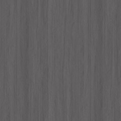 Fireproof Wall Panel,MY SHOP,Fireproof Wall Panel