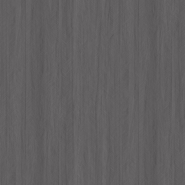 Fireproof Wall Panel,MY SHOP,Fireproof Wall Panel