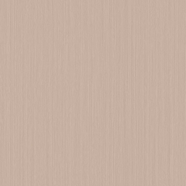 Fireproof Wall Panel,MY SHOP,Fireproof Wall Panel