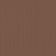Fireproof Wall Panel,MY SHOP,Fireproof Wall Panel