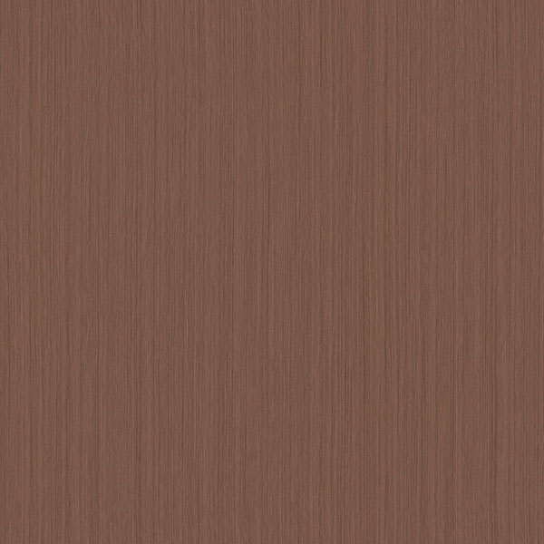 Fireproof Wall Panel,MY SHOP,Fireproof Wall Panel