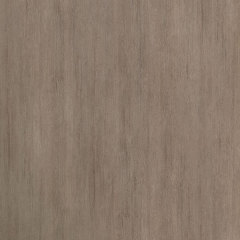 Fireproof Wall Panel,MY SHOP,Fireproof Wall Panel