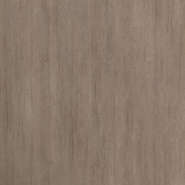 Fireproof Wall Panel,MY SHOP,Fireproof Wall Panel