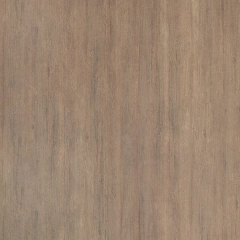 Fireproof Wall Panel,MY SHOP,Fireproof Wall Panel