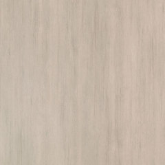 Fireproof Wall Panel,MY SHOP,Fireproof Wall Panel
