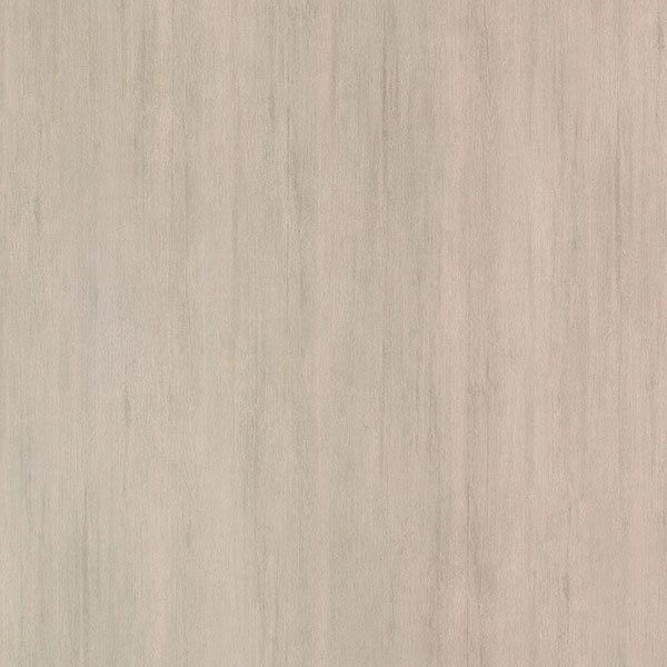 Fireproof Wall Panel,MY SHOP,Fireproof Wall Panel